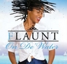 FLAUNT on de Water